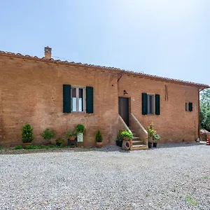  Appartamento Porta Romana Elegant With Private Parking!